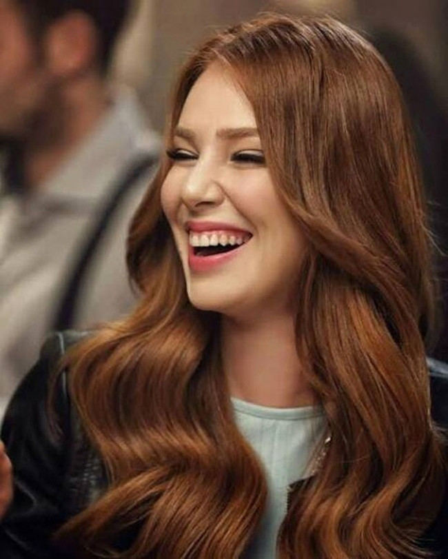 Elçin Sangu'nun alacağı ücret dudak uçuklattı !