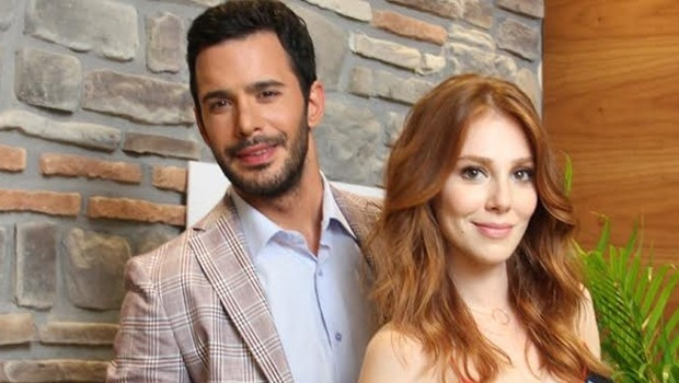 Elçin Sangu'nun alacağı ücret dudak uçuklattı !