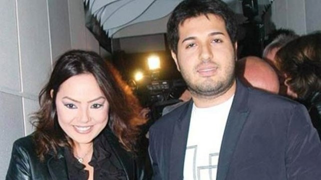Fatih Portakal'dan ilginç Ebru Gündeş yorumu