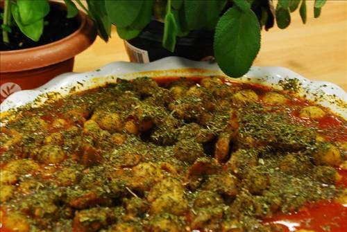 81 ilimizin en meşhur yemekleri