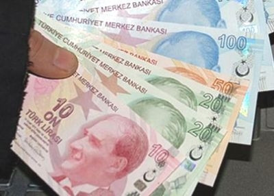 Milyonlarca emekliye 381 TL'lik müjde !