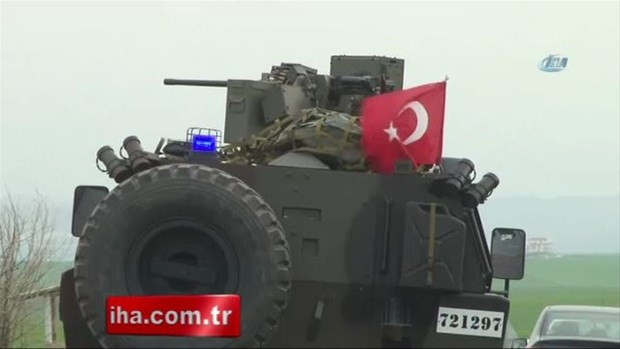 Diyarbakır'daki patlamanın şiddeti gün ağarınca ortaya çıktı