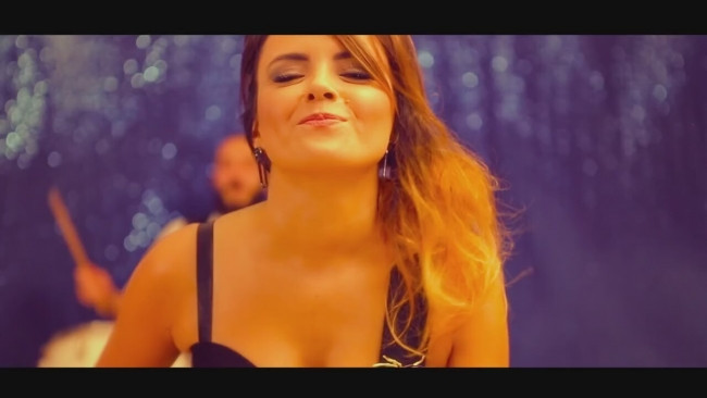 DJ albümlerinin yeni gözdesi