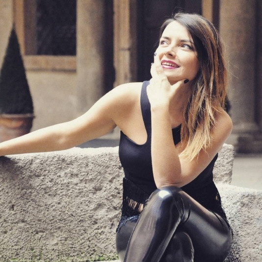 DJ albümlerinin yeni gözdesi