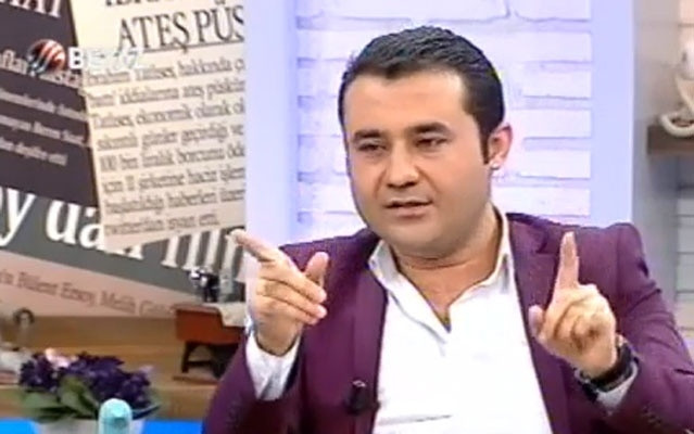 Küçük İbo'dan yıllar sonra gelen itiraf