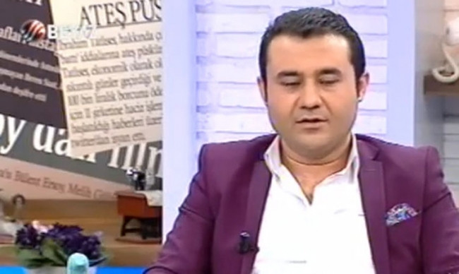 Küçük İbo'dan yıllar sonra gelen itiraf