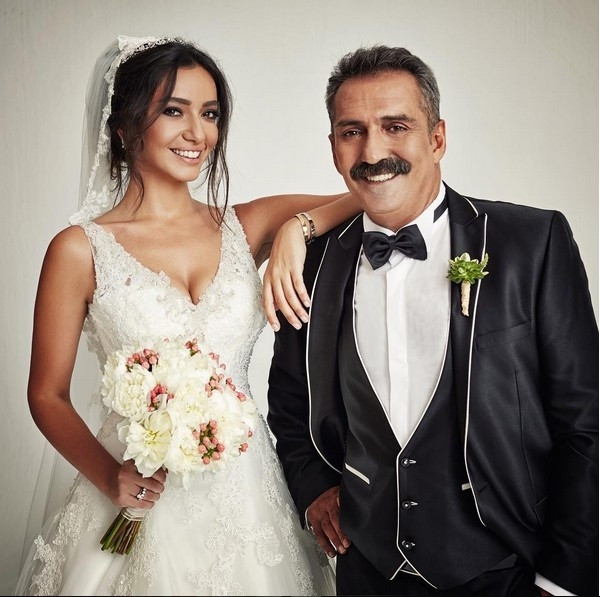 İşte Yavuz Bingöl ve Öykü Gürman'ın boşanma nedeni