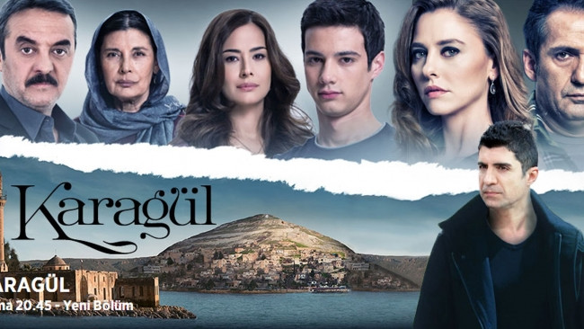 O diziyi izleyenlere kötü haber ! Final yapıyor...