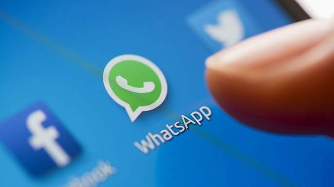 WhatsApp’a 7 yeni özellik