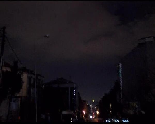 İstanbul'da terör operasyonu