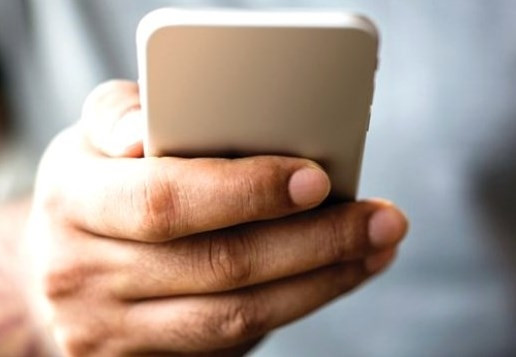 4.5G hakkında bilmeniz gereken 10 bilgi