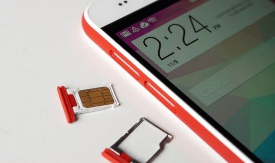 4.5G hakkında bilmeniz gereken 10 bilgi