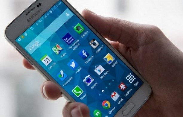 4.5G hakkında bilmeniz gereken 10 bilgi