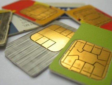 4.5G hakkında bilmeniz gereken 10 bilgi