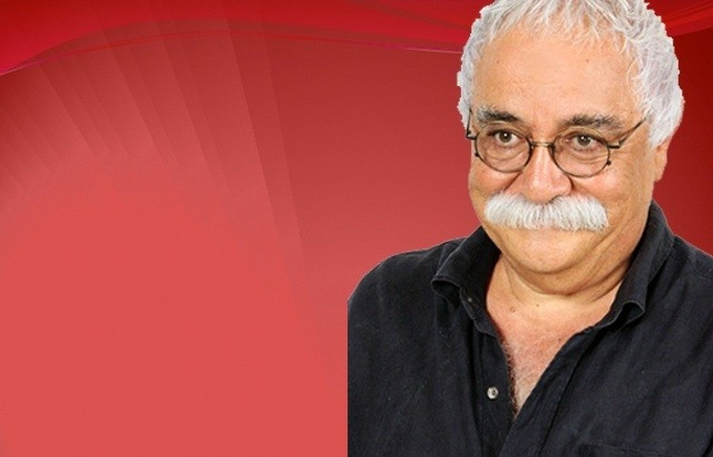 ''Levent Kırca'nın borcunu ben öderim''