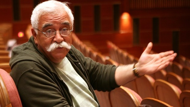 ''Levent Kırca'nın borcunu ben öderim''