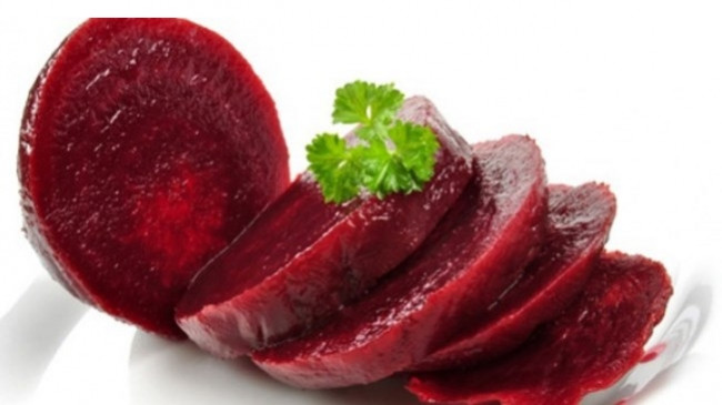 Sağlığınıza kavuşturan doğal antibiyotikler!
