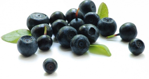 Sağlığınıza kavuşturan doğal antibiyotikler!