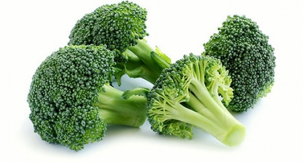 Sağlığınıza kavuşturan doğal antibiyotikler!