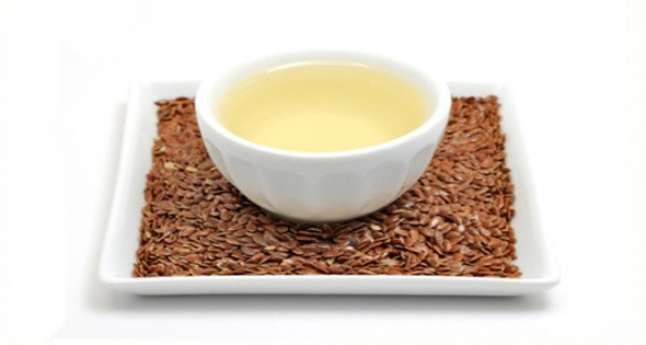 Sağlığınıza kavuşturan doğal antibiyotikler!