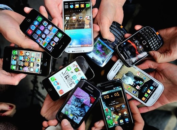 Türkiye 4.5 G ile tanıştı... İşte yenilikler
