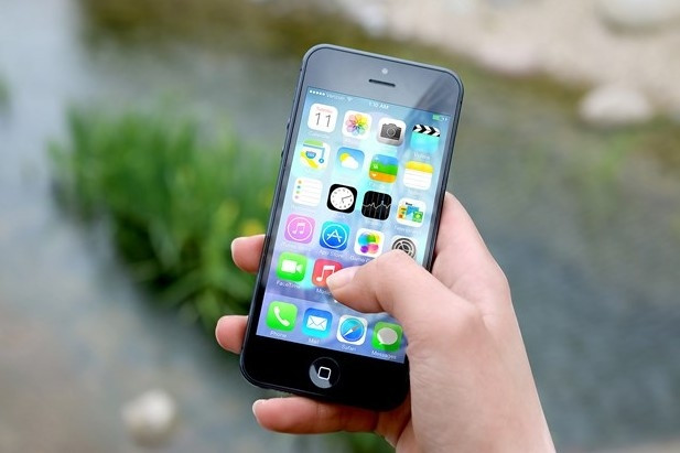 Türkiye 4.5 G ile tanıştı... İşte yenilikler
