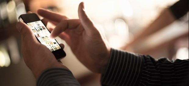 Türkiye 4.5 G ile tanıştı... İşte yenilikler