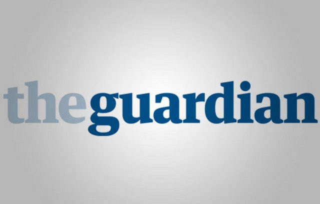 Anadolu Ajansı'ndan 1 Nisan şakası