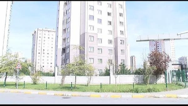 İstanbul'da 2 polis evlerinde ölü bulundu