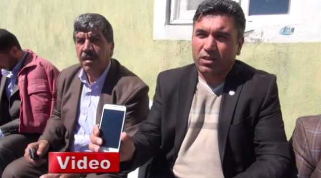 4.5G'ye geçtik ama onların telefonu bile çekmiyor!