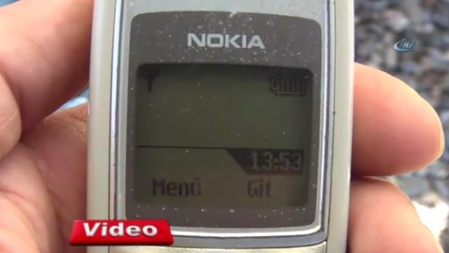 4.5G'ye geçtik ama onların telefonu bile çekmiyor!