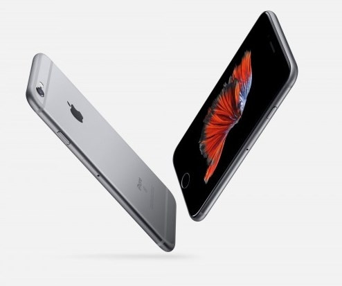 Yurtdışında iPhone 6S fiyatları nasıl?