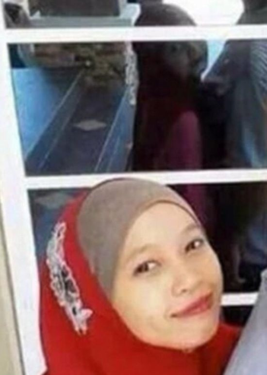 Dünyanın tartıştığı fotoğraflar