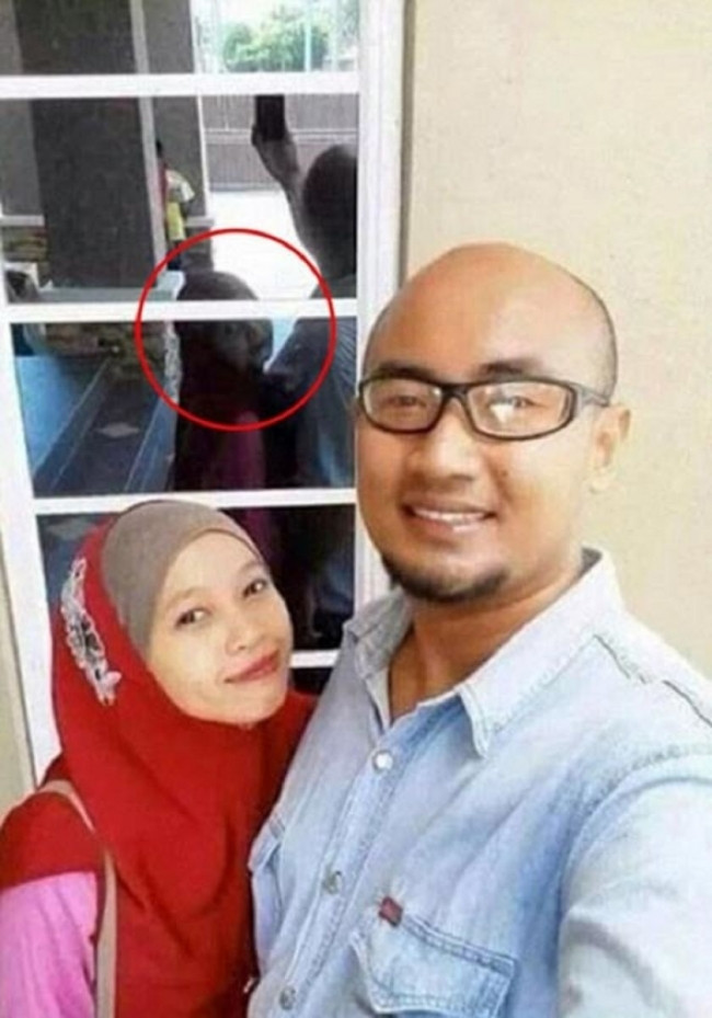 Dünyanın tartıştığı fotoğraflar