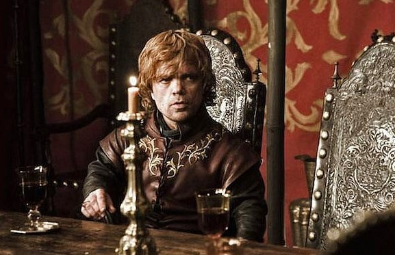 İşte Dünyanın en çok kazanan dizi oyuncuları