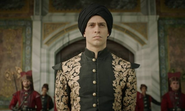 Kösem Sultan dizisinde neler olacak?
