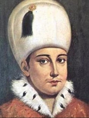 Kösem Sultan dizisinde neler olacak?