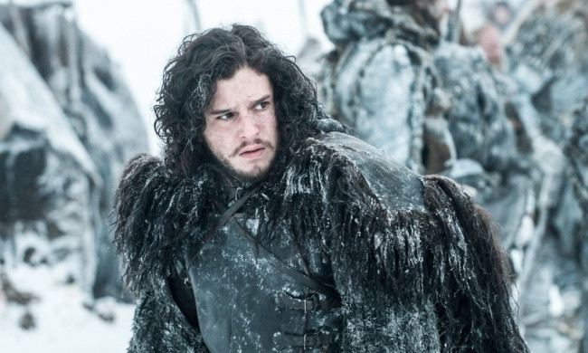 Game of Thrones'in maliyeti şaşkına çevirdi !