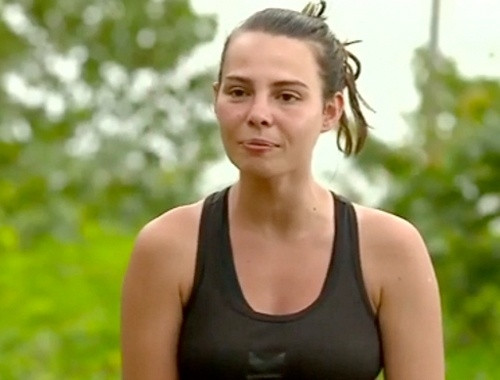 Survivor'dan AVM'ye...