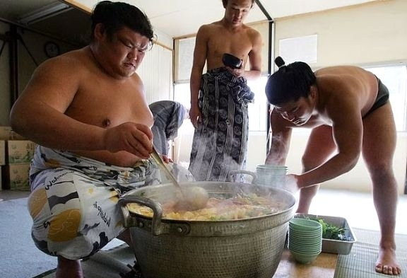 Japonya hakkında bunları daha önce duymadınız !
