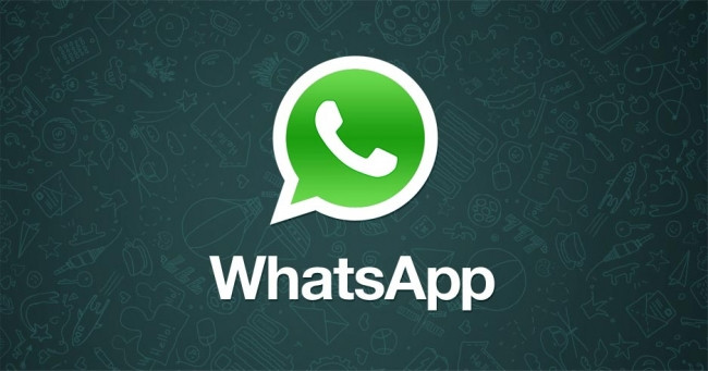 WhatsApp'a yepyeni bir özellik daha !