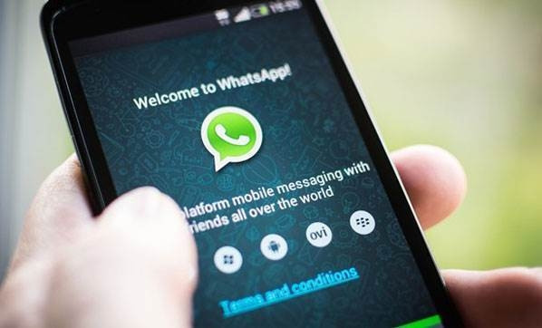WhatsApp kullanıcılarını işte böyle koruyacak !