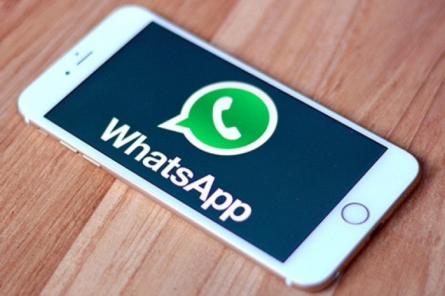 WhatsApp kullanıcılarını işte böyle koruyacak !
