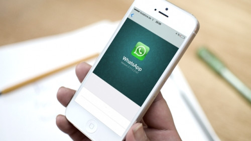WhatsApp kullanıcılarını işte böyle koruyacak !