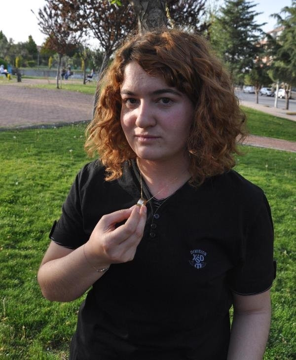 Burun ameliyatına girdi, 3 aydır komada