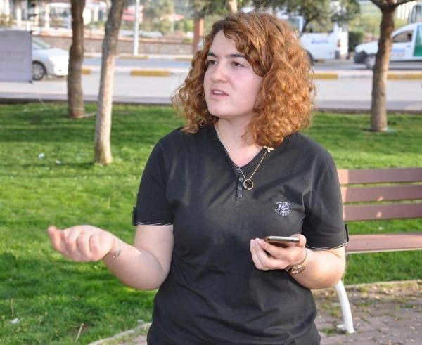 Burun ameliyatına girdi, 3 aydır komada