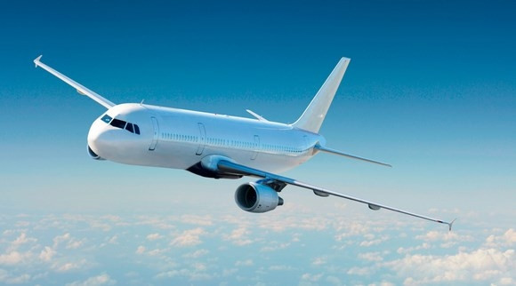 Jet Lag'dan nasıl korunulur?