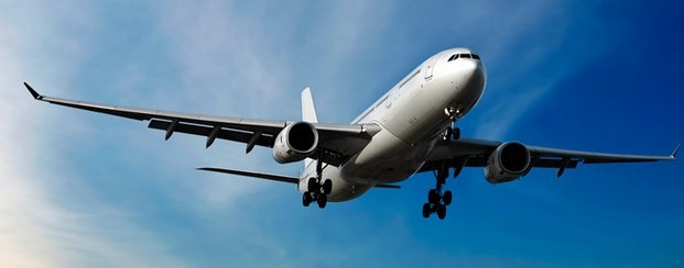 Jet Lag'dan nasıl korunulur?