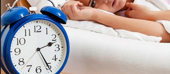 Jet Lag'dan nasıl korunulur?
