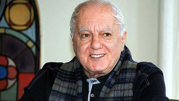 Ülkü Erakalın son yolculuğuna uğurlandı